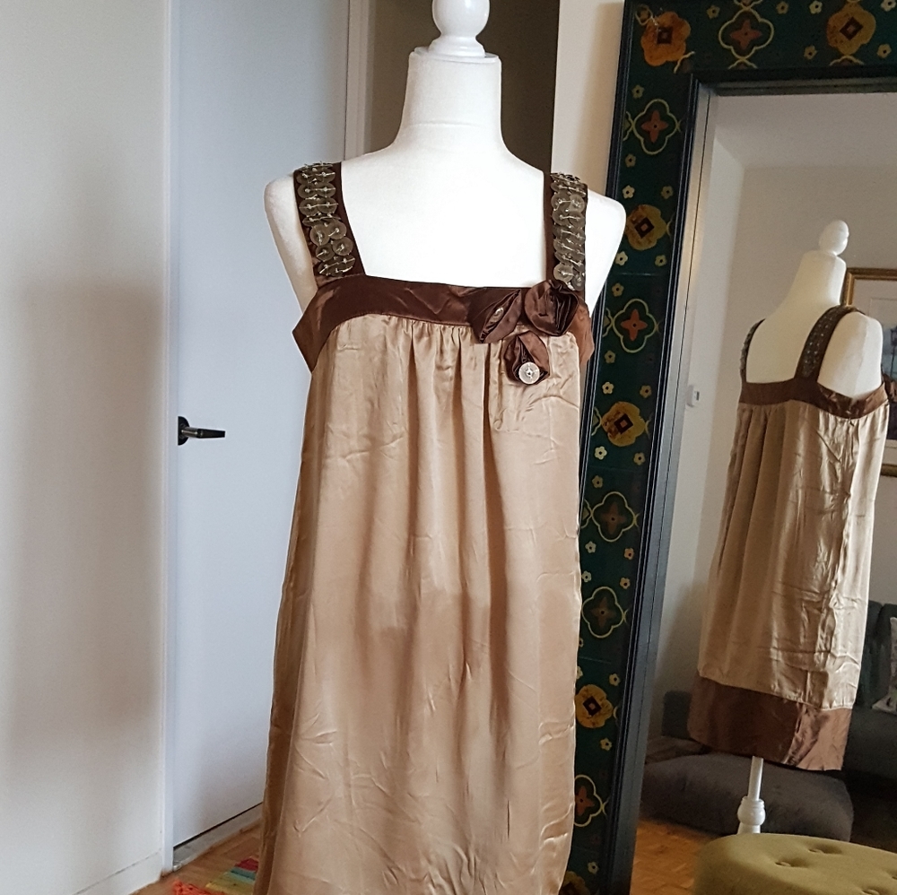 Vintage marc jacobs